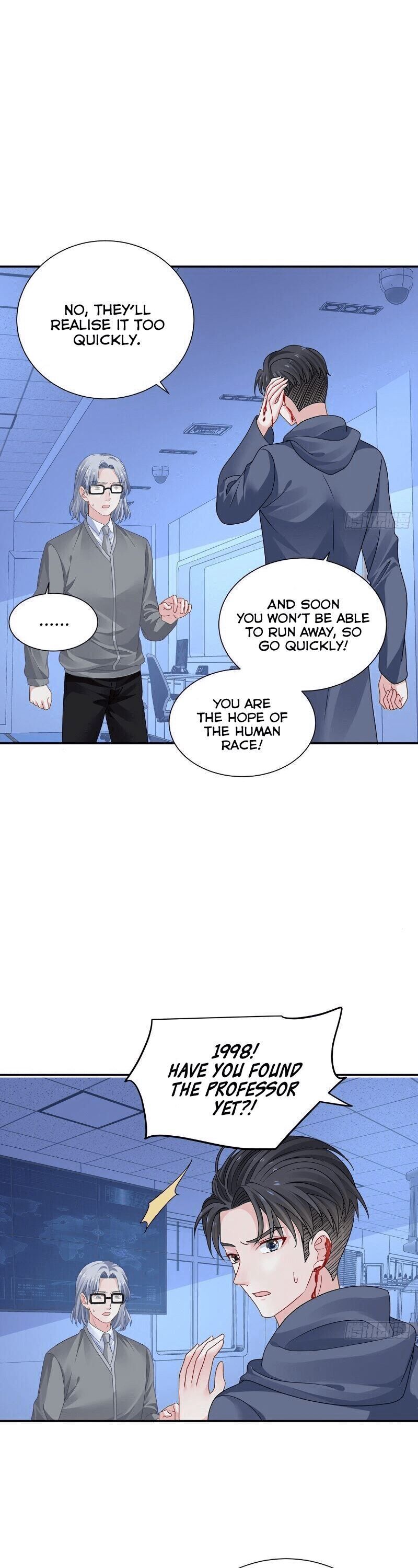Page 22 of Chapter 130