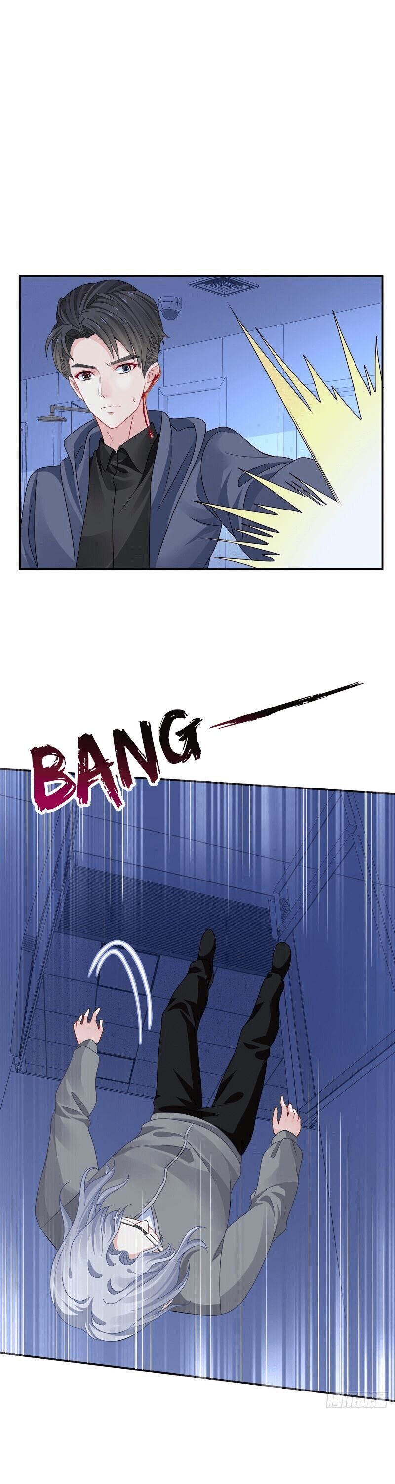 Page 24 of Chapter 130