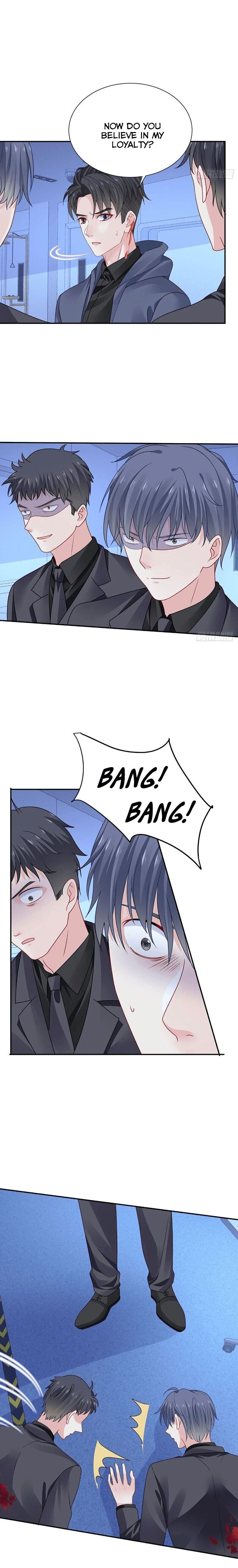 Page 25 of Chapter 130