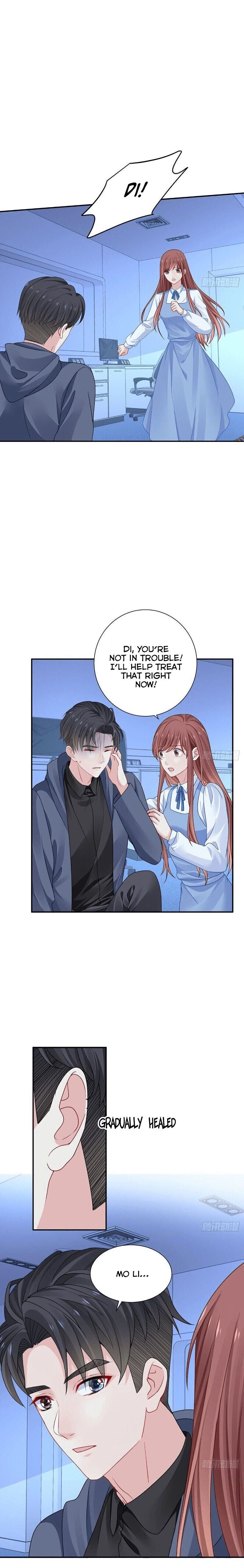 Page 27 of Chapter 130
