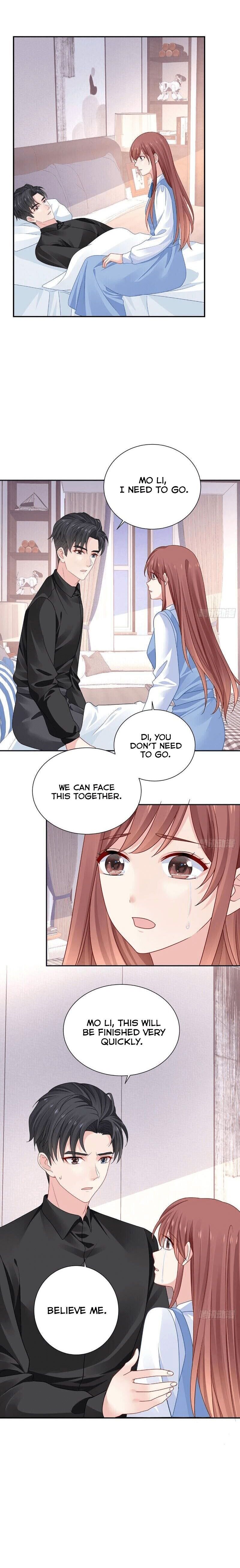 Page 29 of Chapter 130