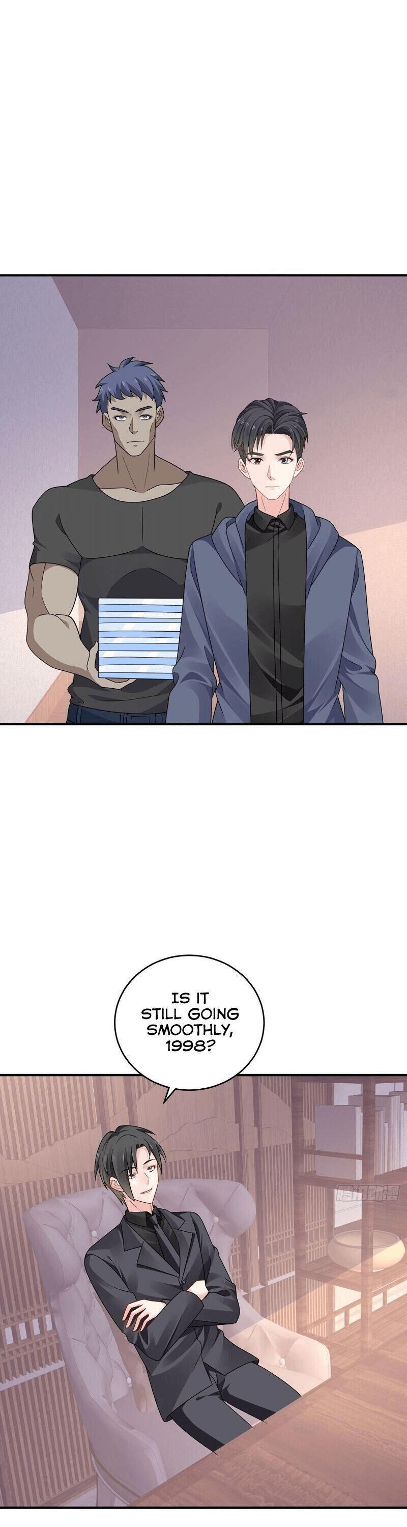Page 2 of Chapter 131