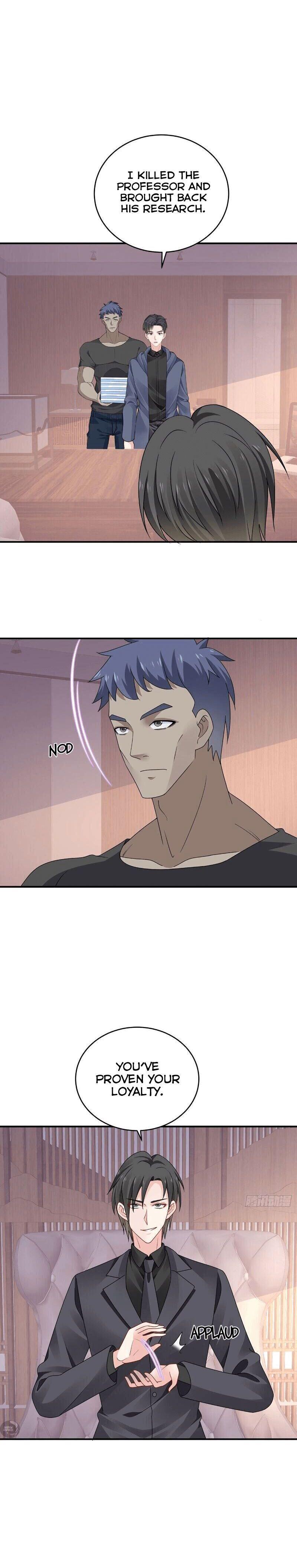 Page 3 of Chapter 131