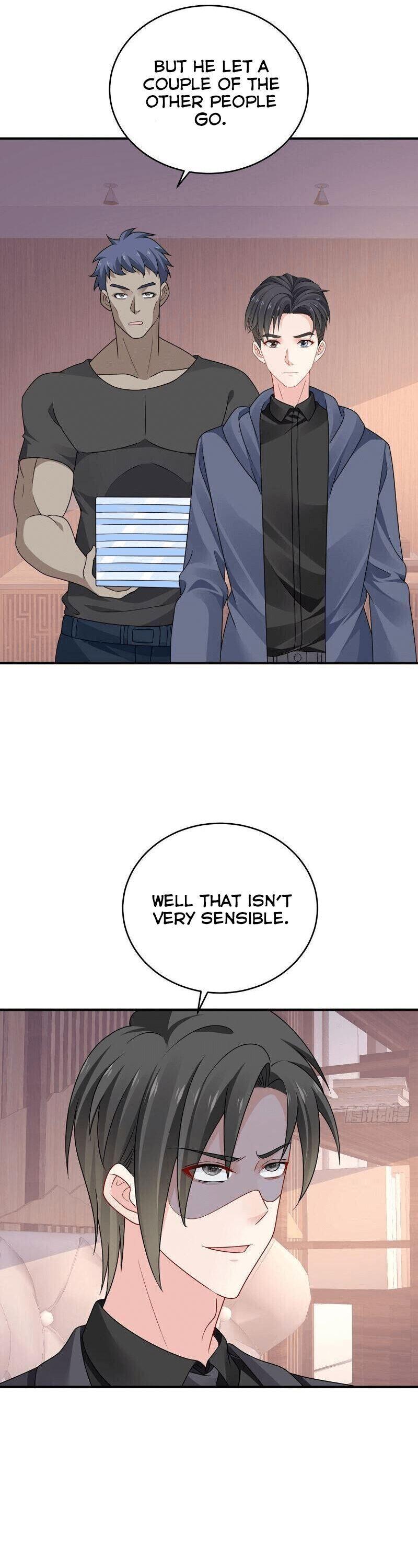 Page 4 of Chapter 131