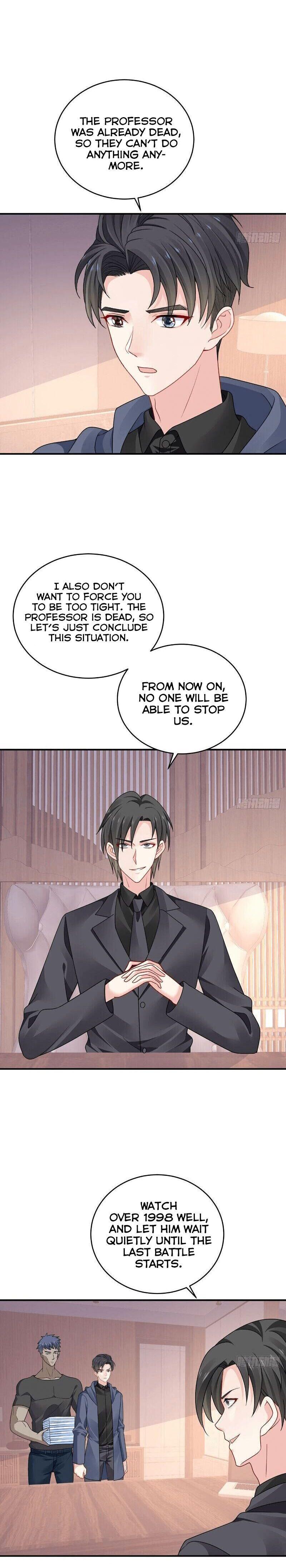Page 5 of Chapter 131