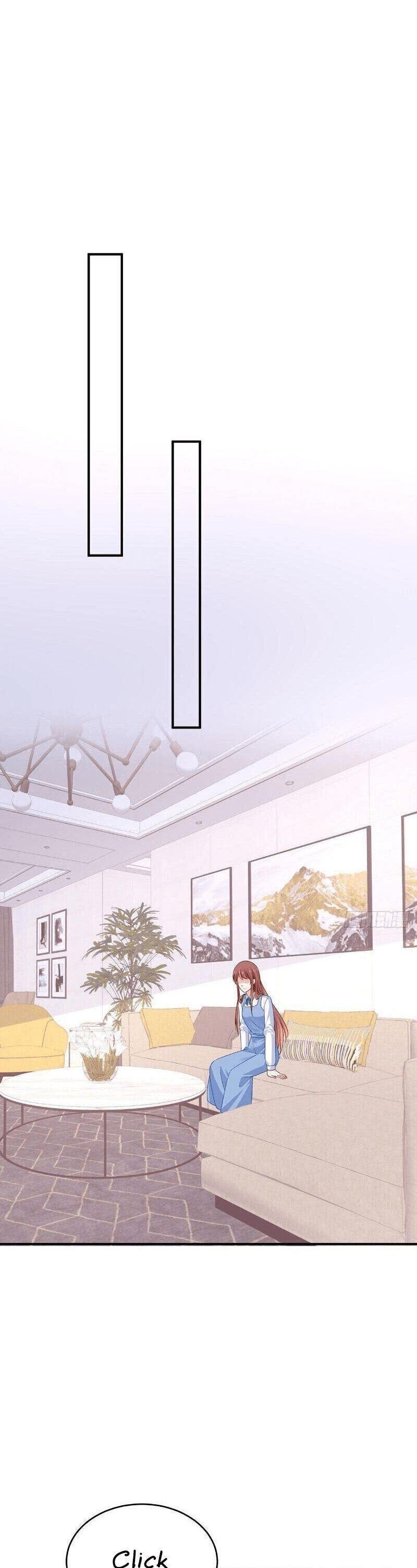 Page 6 of Chapter 131