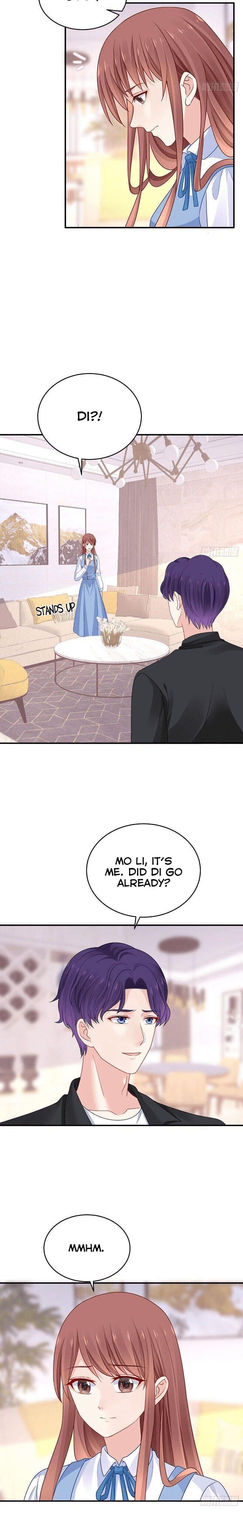 Page 7 of Chapter 131