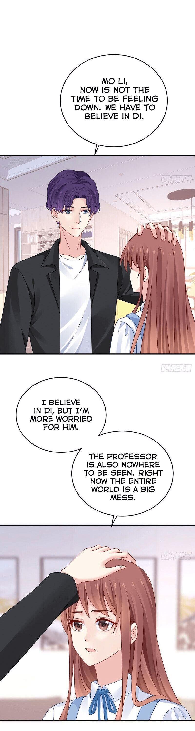 Page 8 of Chapter 131
