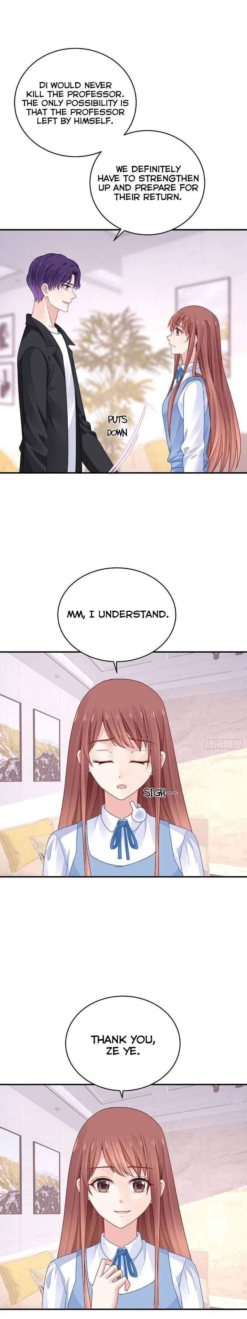 Page 9 of Chapter 131