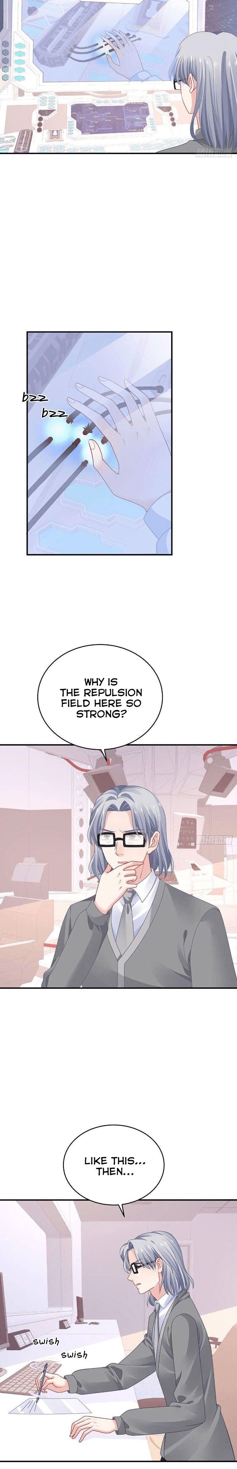 Page 11 of Chapter 131