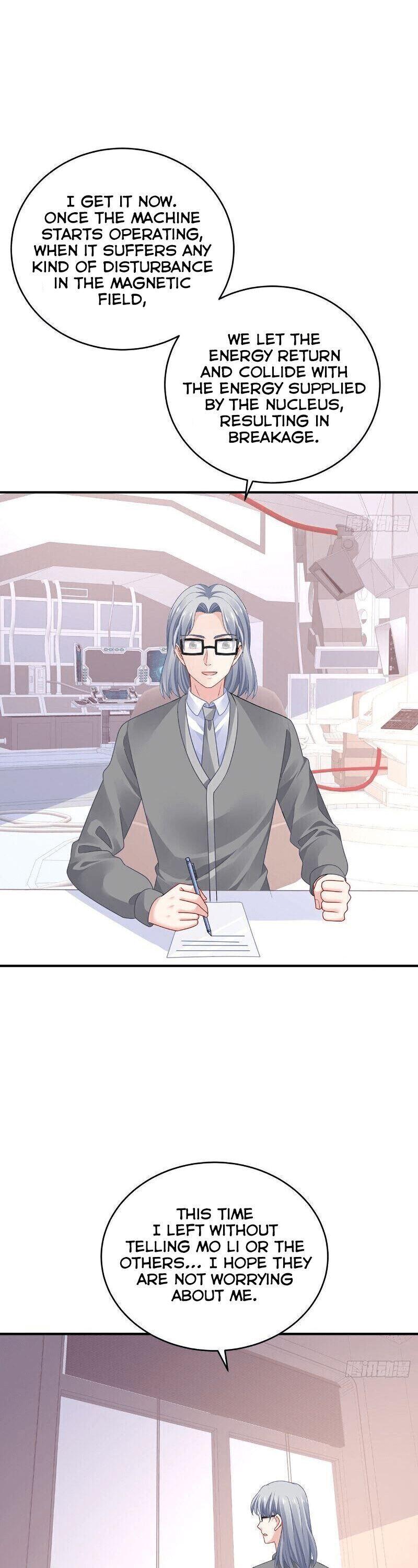 Page 12 of Chapter 131