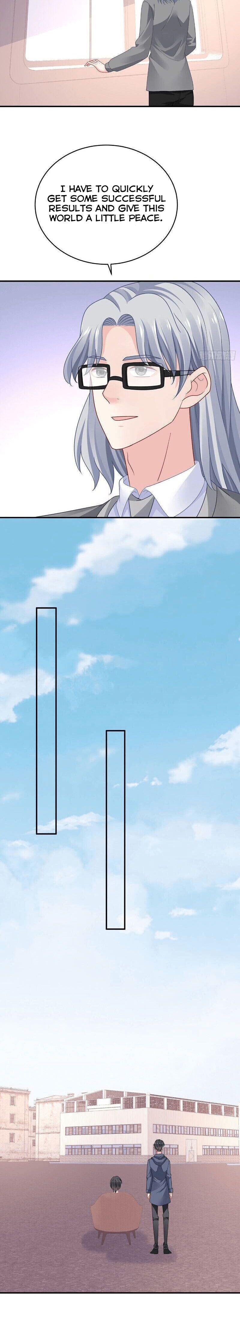 Page 13 of Chapter 131