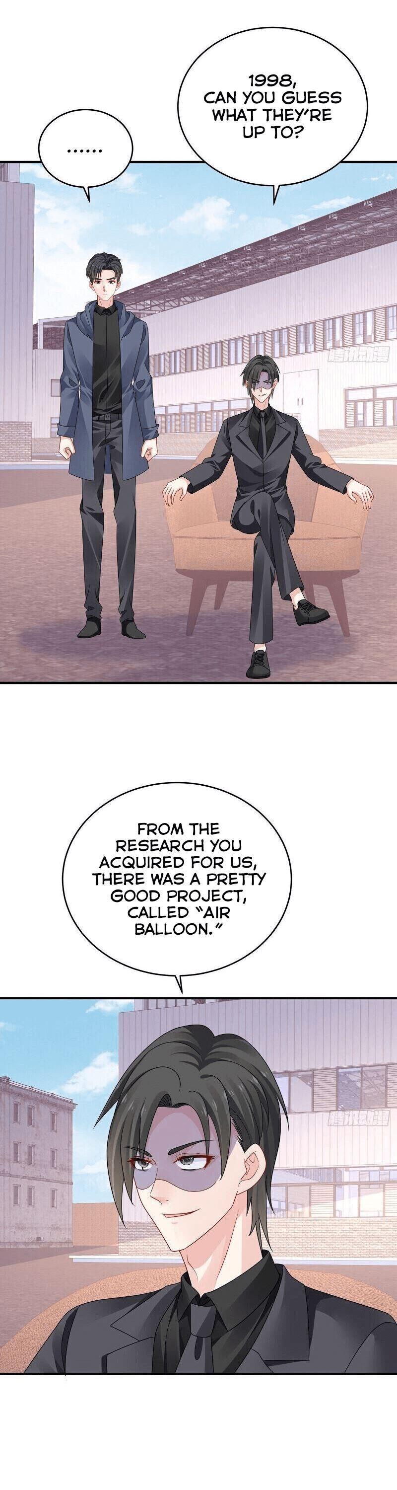 Page 14 of Chapter 131
