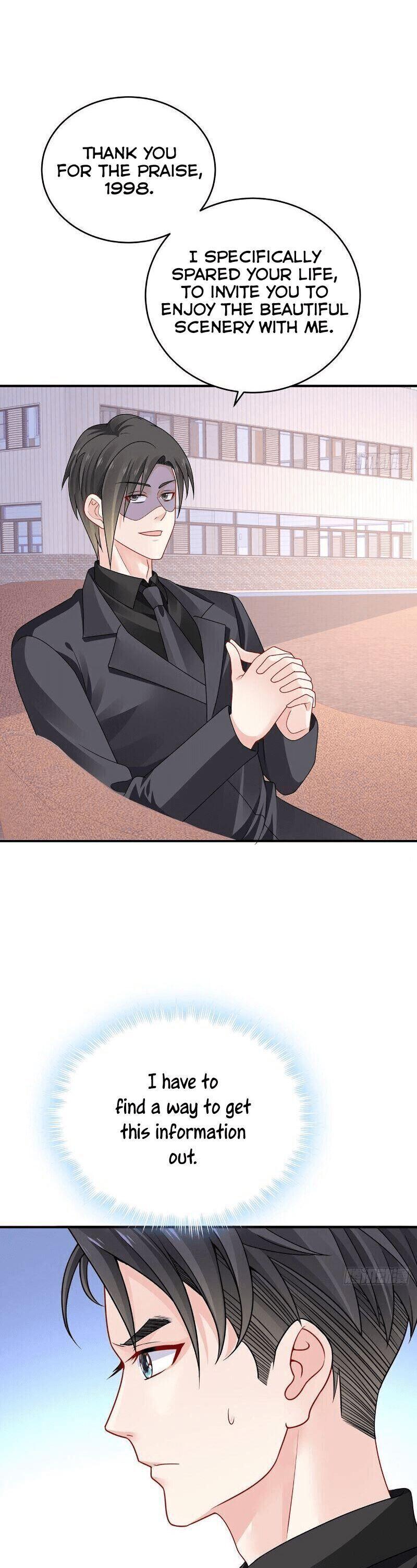 Page 16 of Chapter 131