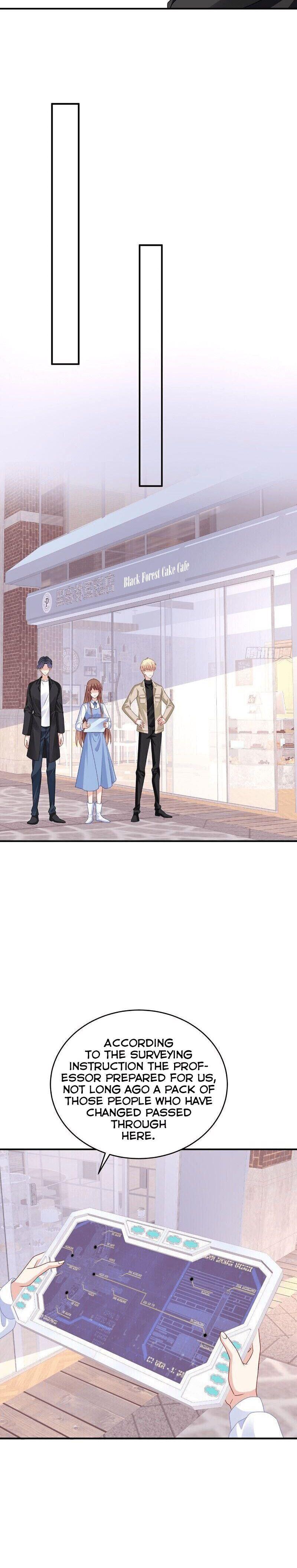 Page 17 of Chapter 131