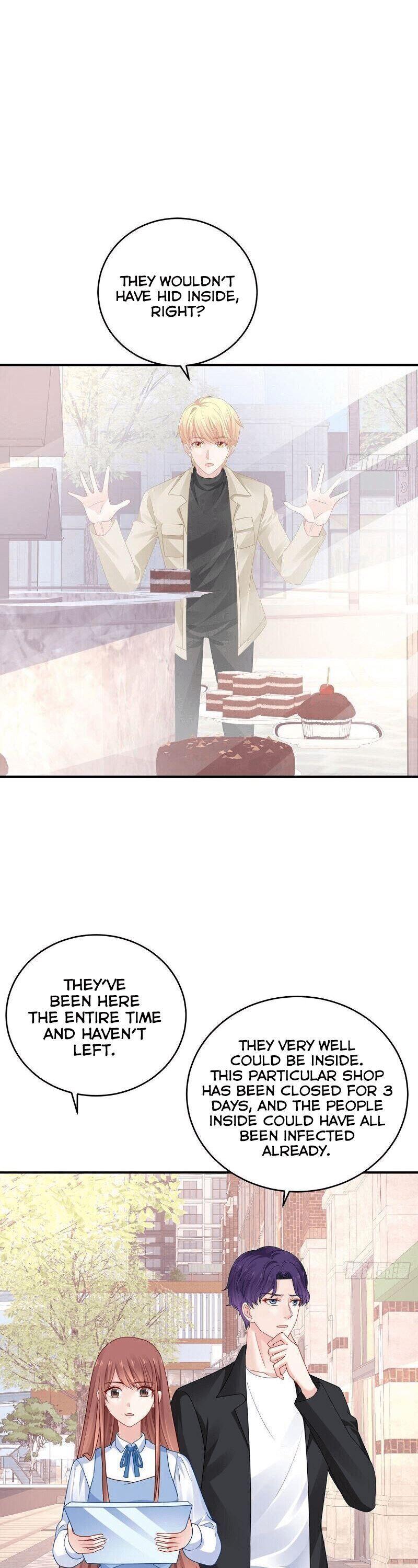 Page 18 of Chapter 131