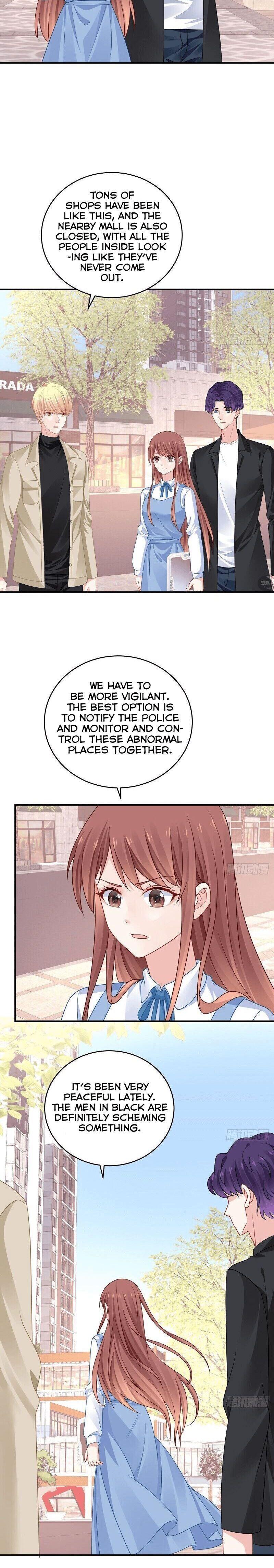 Page 19 of Chapter 131