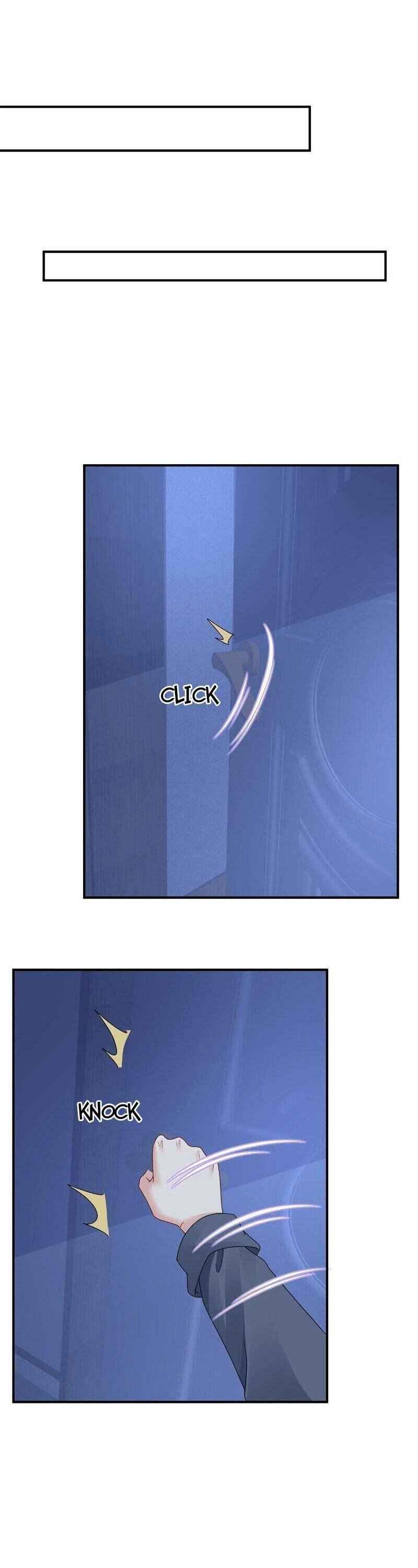 Page 20 of Chapter 131