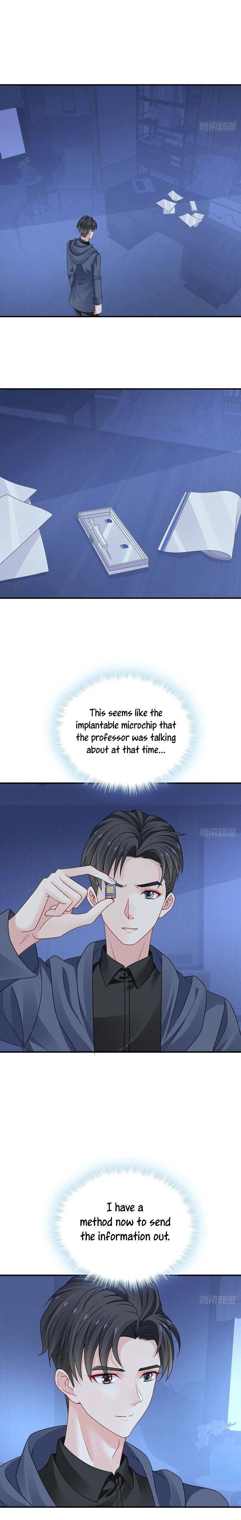 Page 21 of Chapter 131