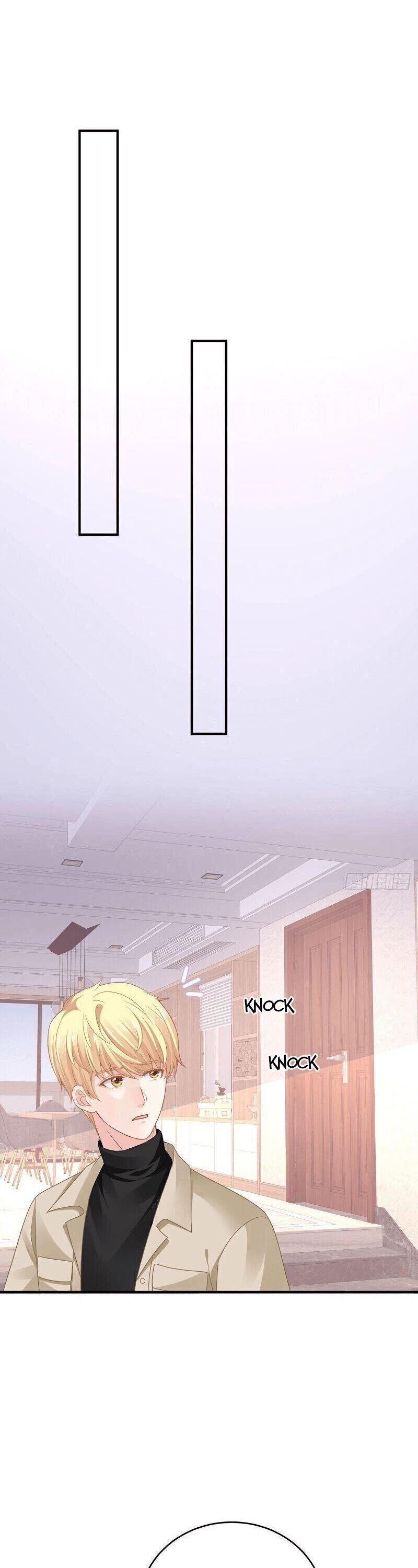 Page 22 of Chapter 131