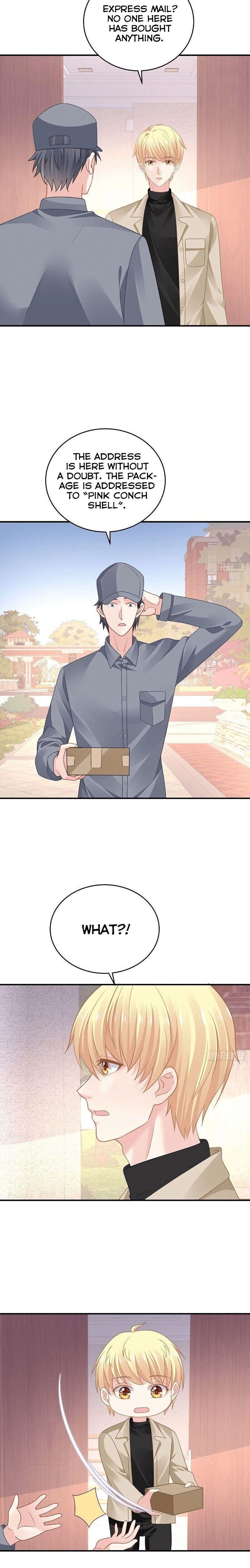 Page 23 of Chapter 131
