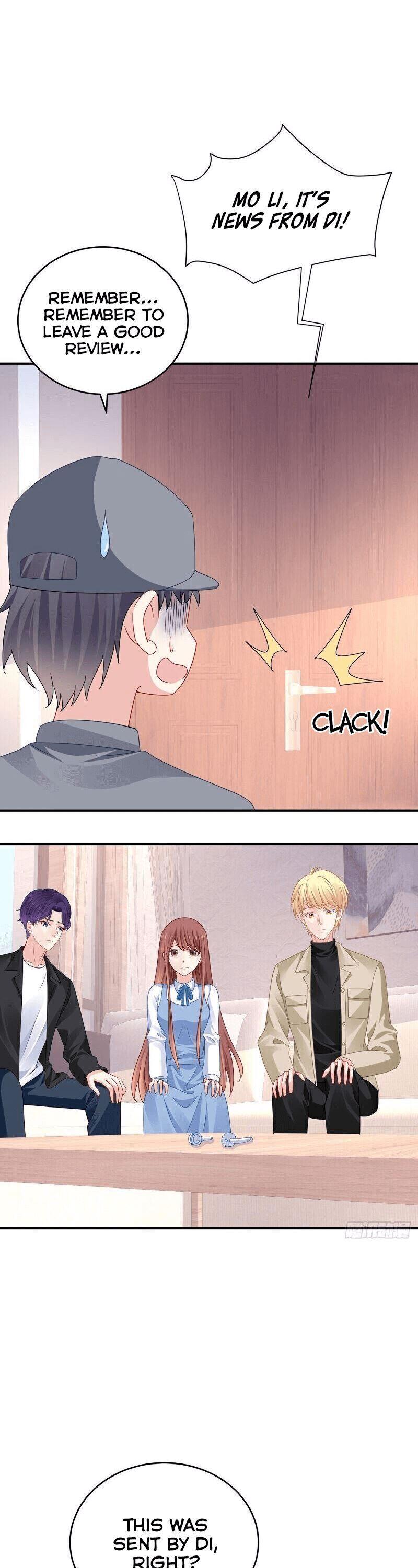 Page 24 of Chapter 131