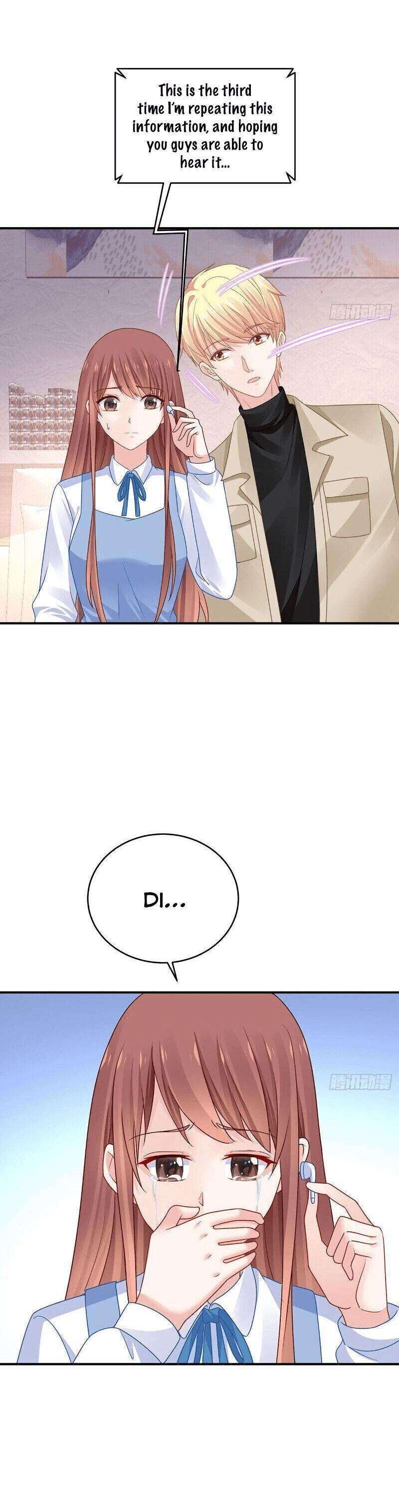 Page 26 of Chapter 131