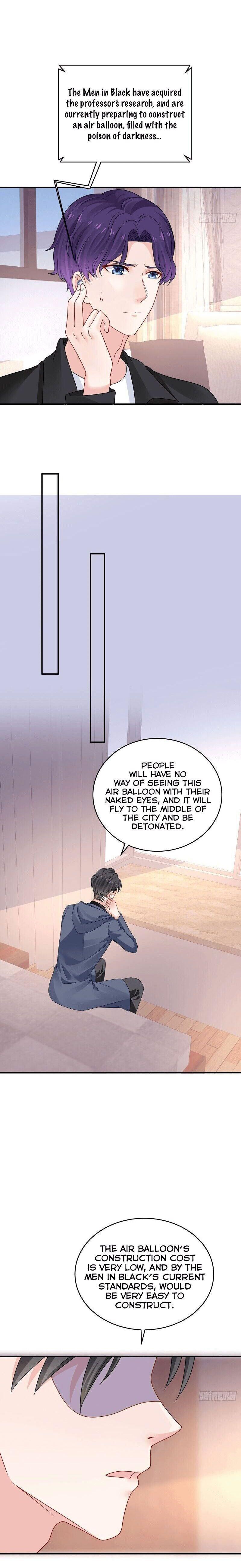 Page 27 of Chapter 131