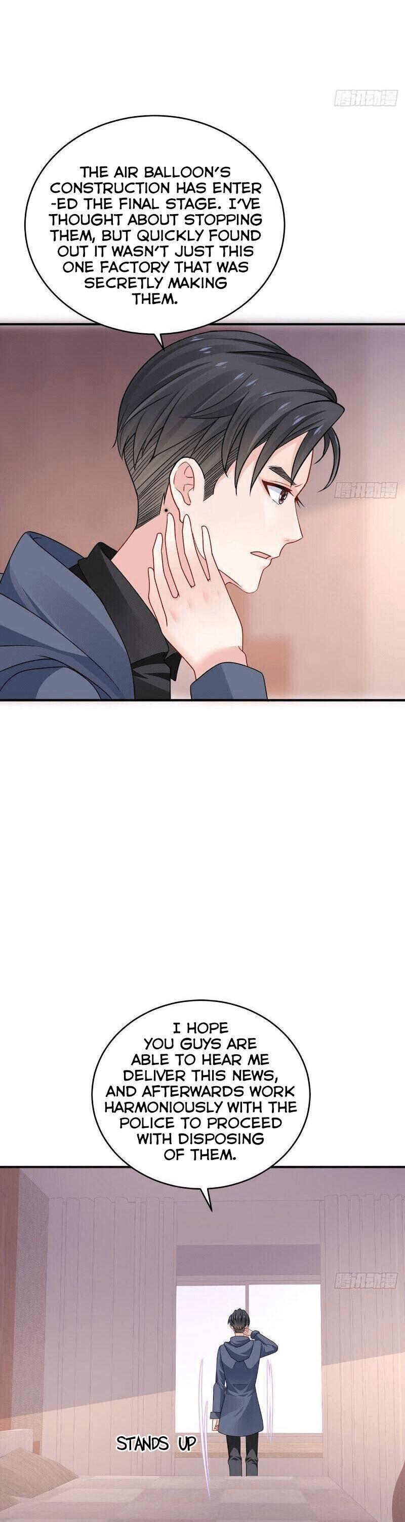 Page 28 of Chapter 131