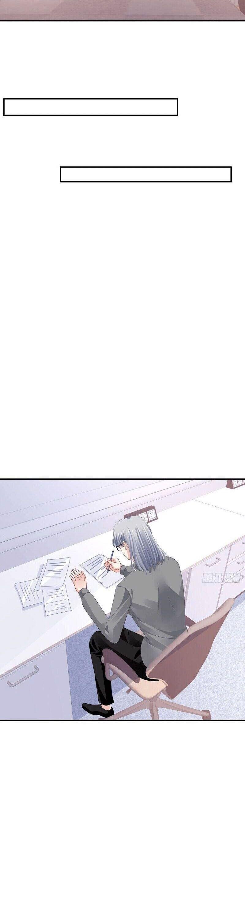 Page 29 of Chapter 131