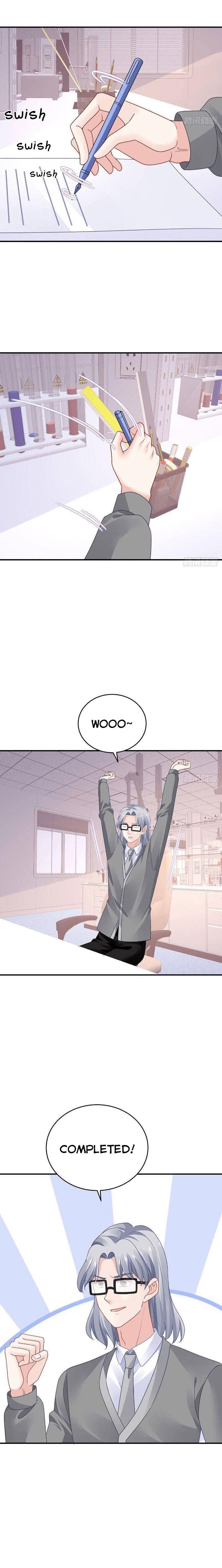 Page 30 of Chapter 131