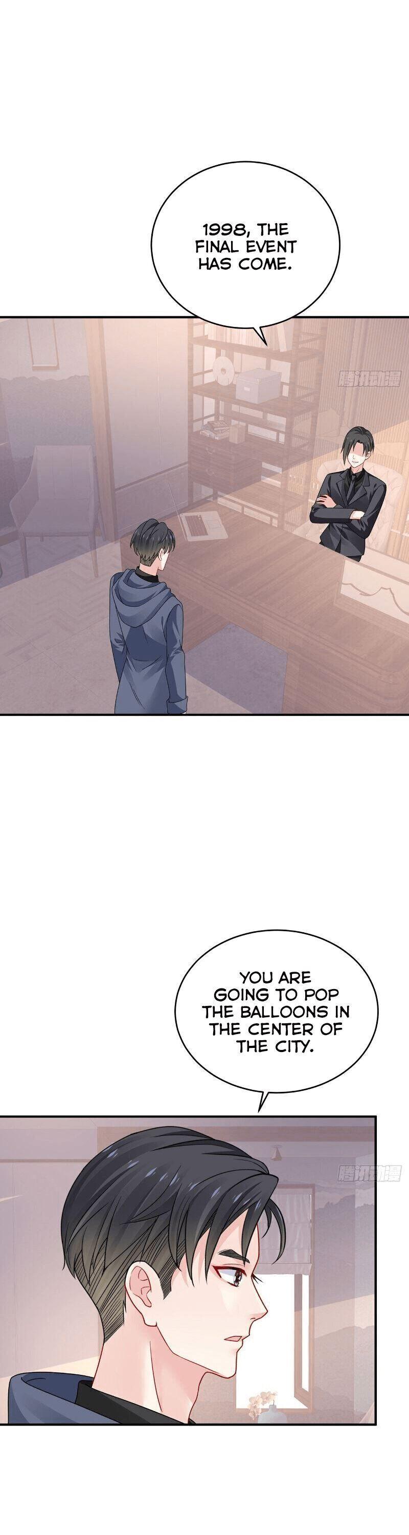 Page 2 of Chapter 132