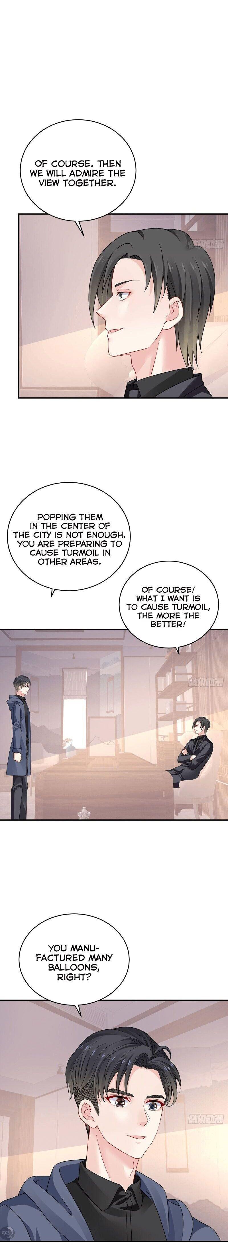 Page 3 of Chapter 132