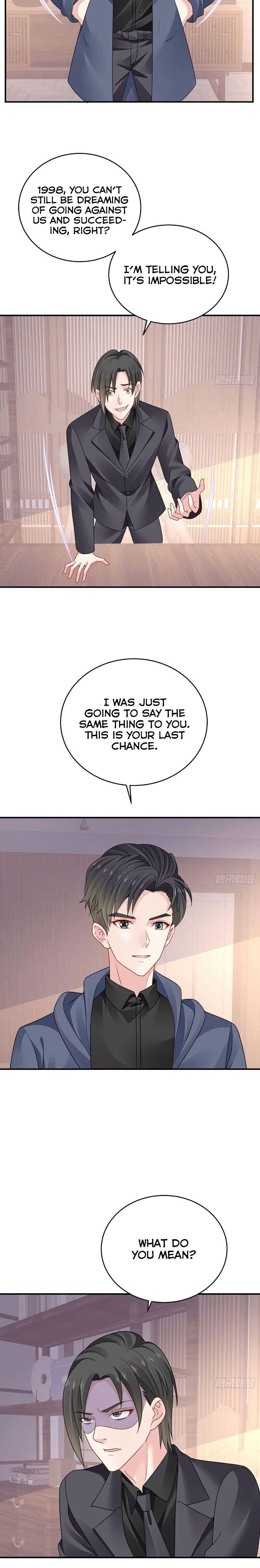 Page 5 of Chapter 132