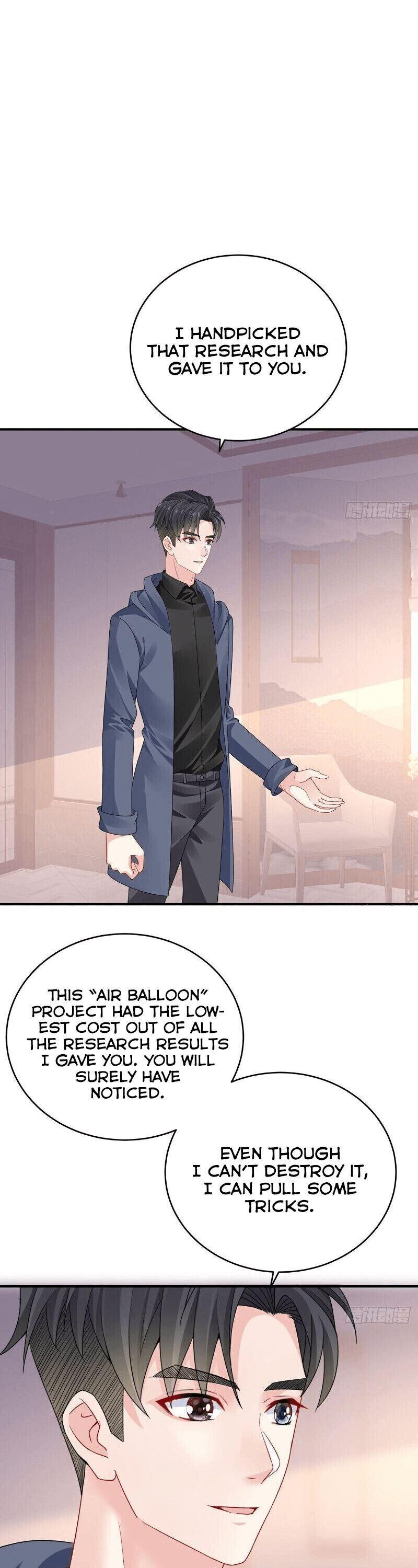 Page 6 of Chapter 132
