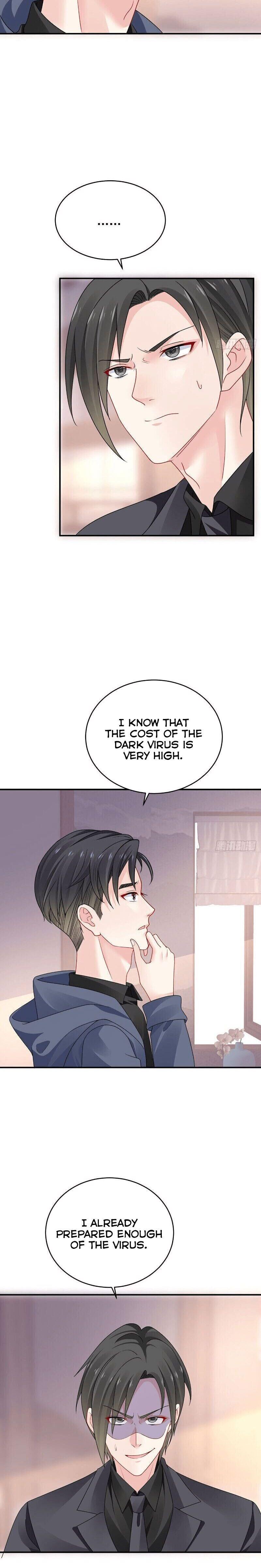 Page 7 of Chapter 132