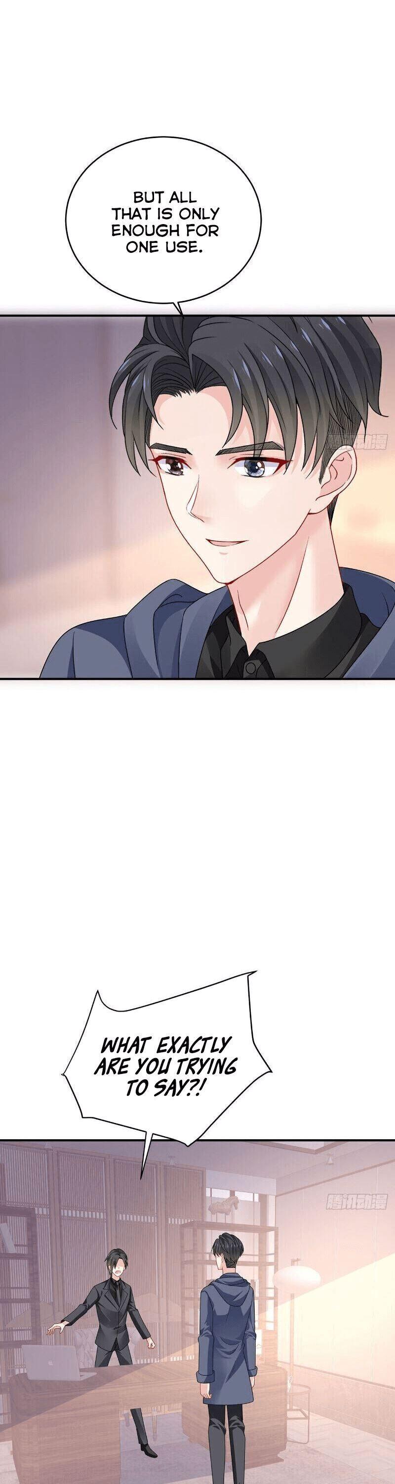 Page 8 of Chapter 132