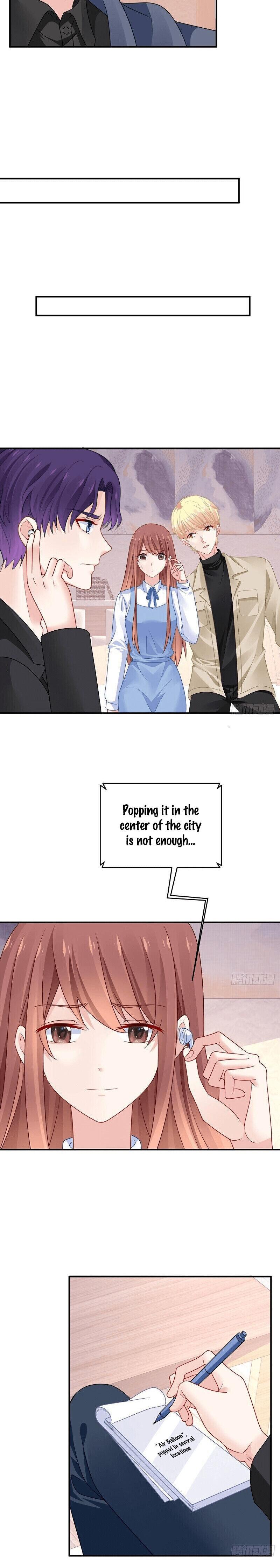 Page 11 of Chapter 132