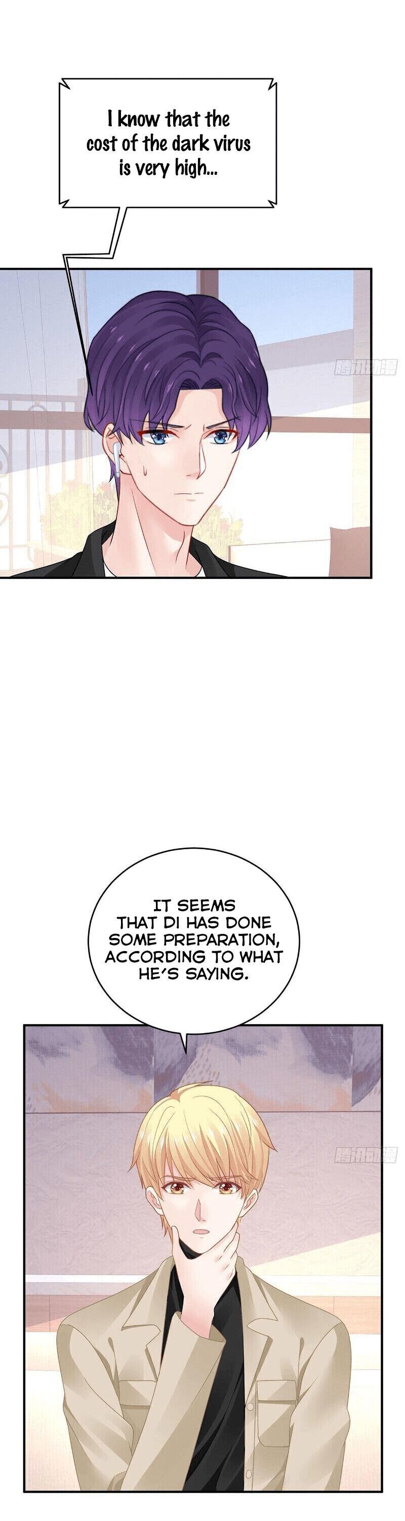 Page 12 of Chapter 132