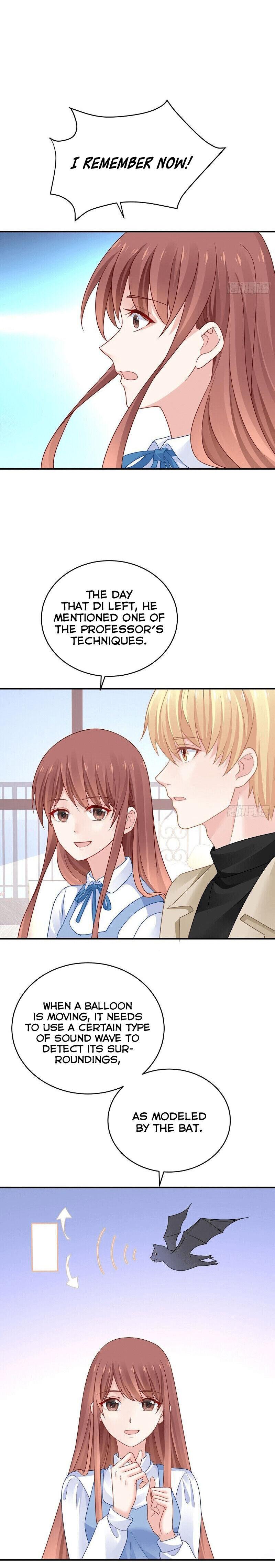 Page 13 of Chapter 132