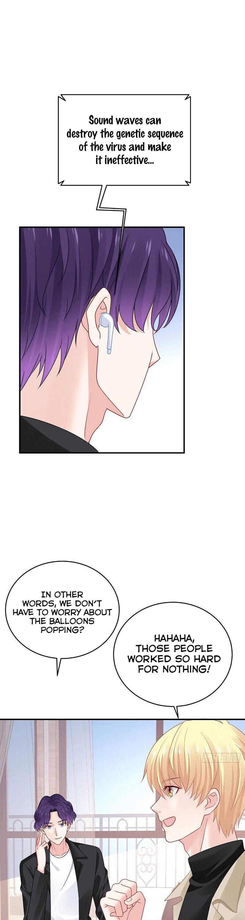 Page 14 of Chapter 132