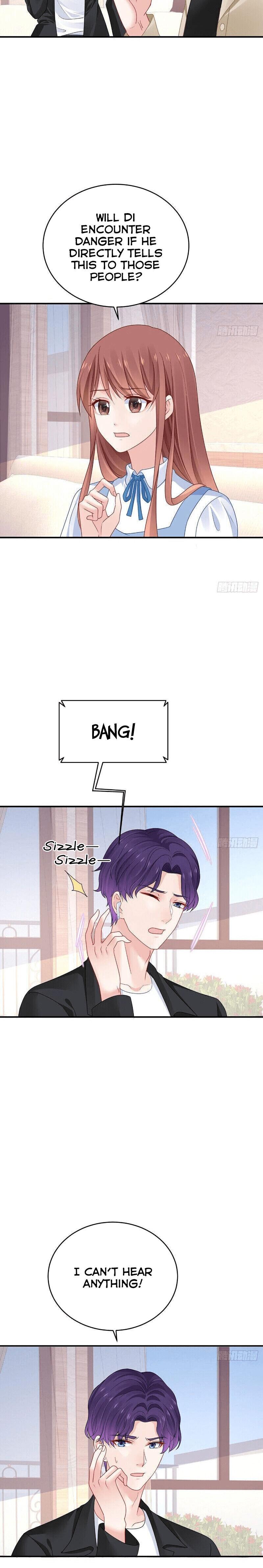 Page 15 of Chapter 132
