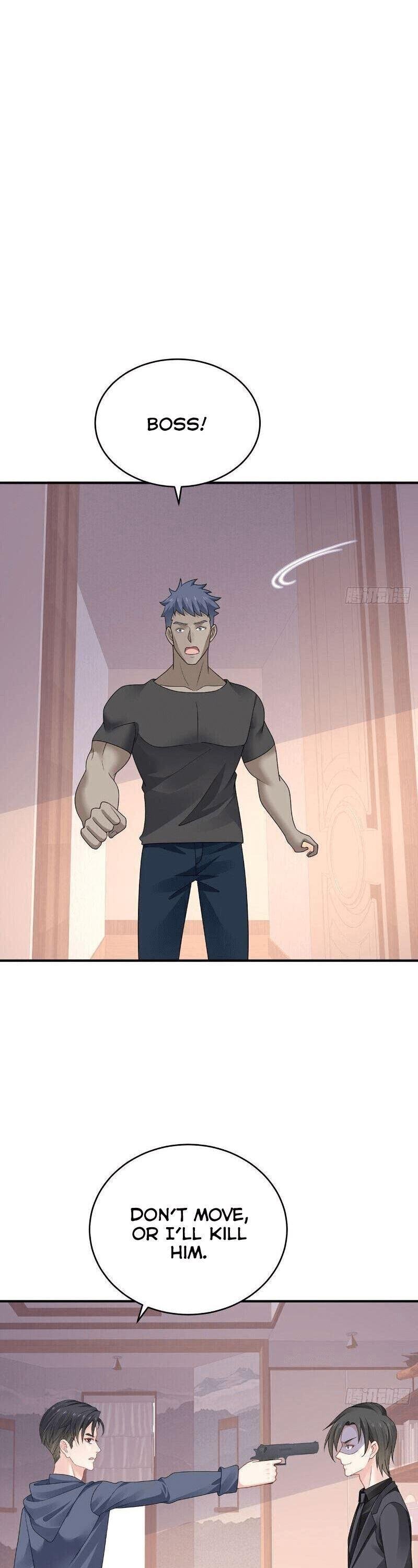 Page 18 of Chapter 132