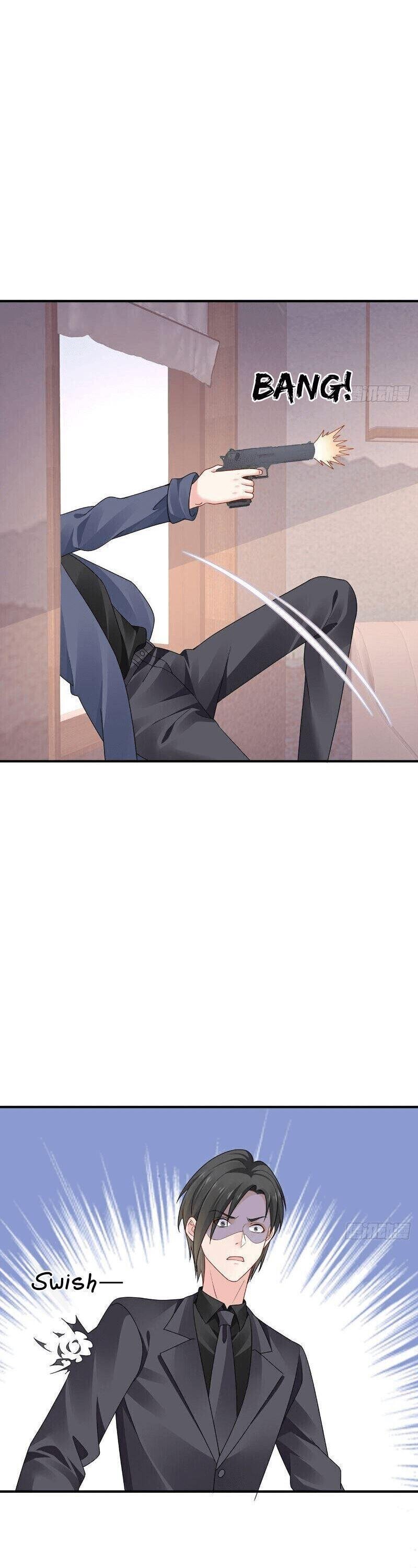 Page 20 of Chapter 132