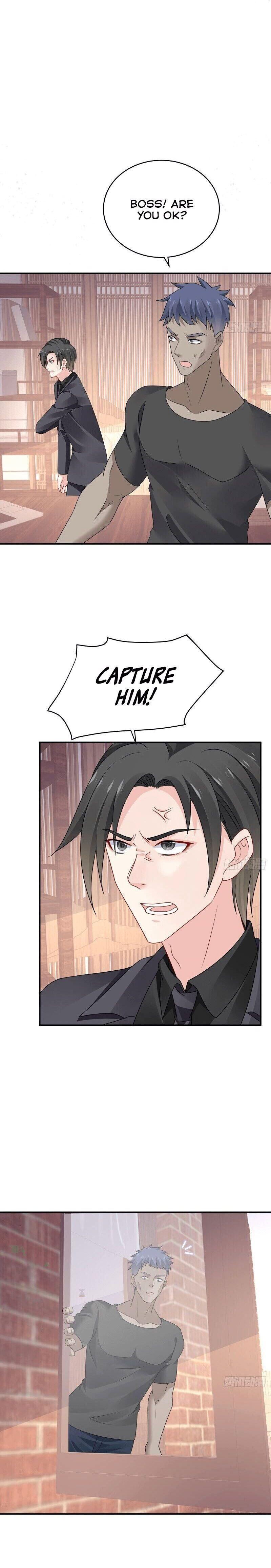 Page 21 of Chapter 132