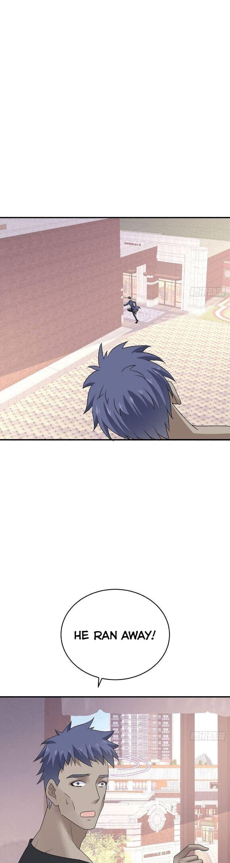 Page 22 of Chapter 132