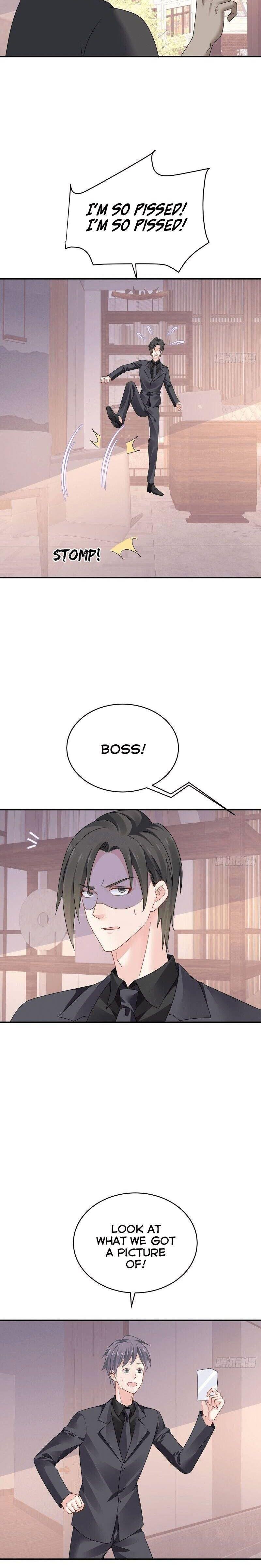Page 23 of Chapter 132