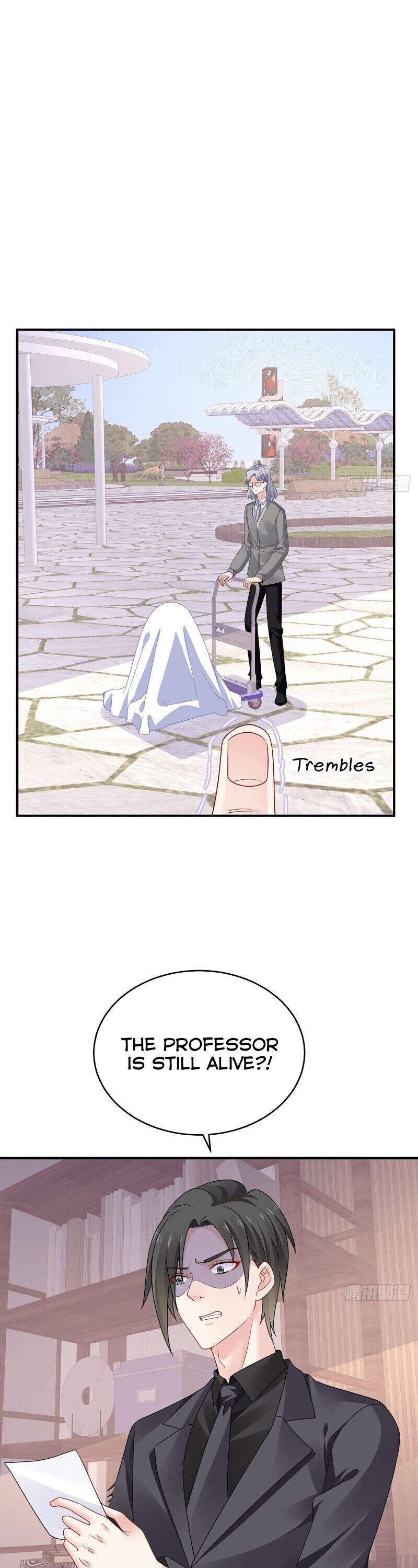 Page 24 of Chapter 132