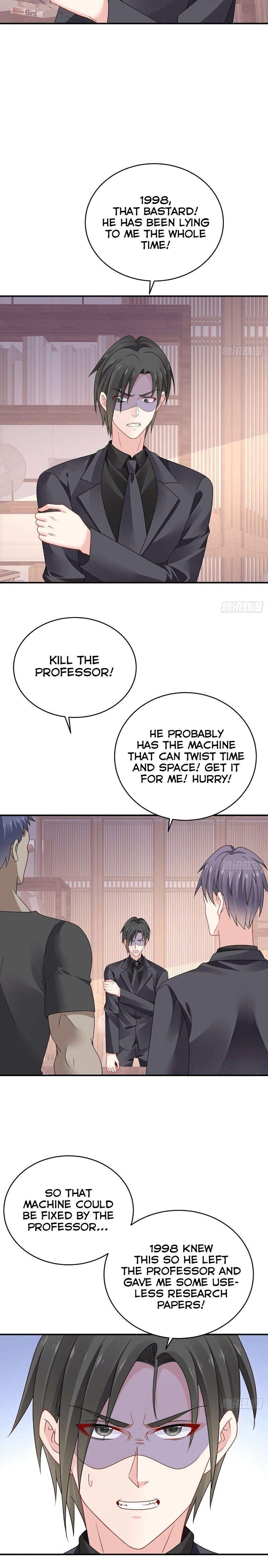 Page 25 of Chapter 132