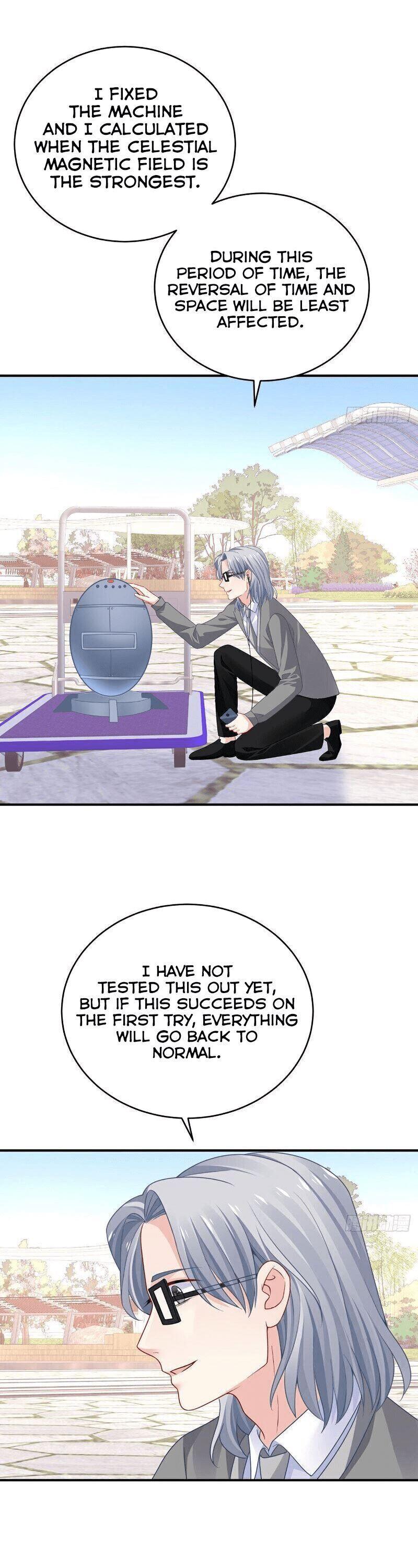 Page 28 of Chapter 132